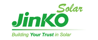 Jinko_Solar