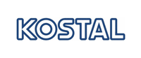 Kostal