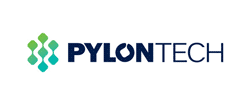 Pylontech