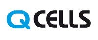 QCells