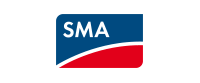 SMA