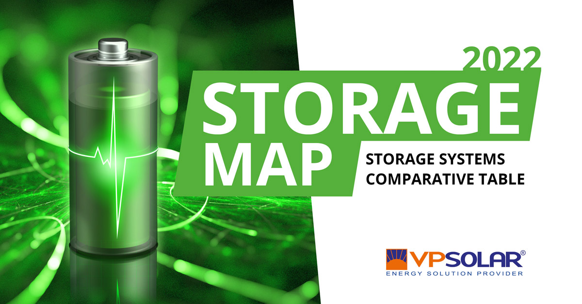 Storage_Map_2022