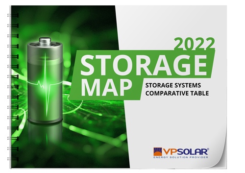 Storage_Map_2022_EN