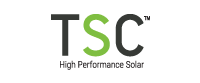 TSC