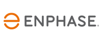 enphase