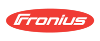 fronius