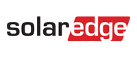 solar-edge