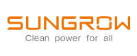 sungrow