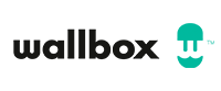 wallbox