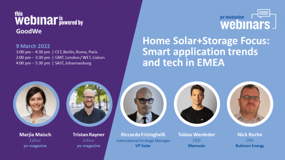 01_pv magazine Webinar_Visual2_GoodWe (1)