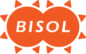 BISOL