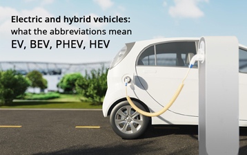 Bev electric vehicle definition hotsell