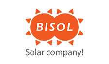 BISOL