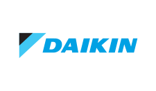 Daikin