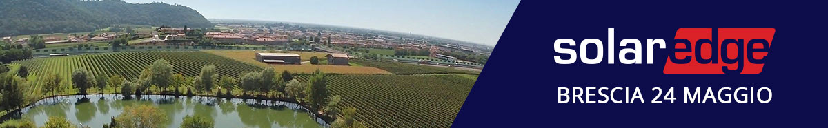 SolarEdge_Corso_Brescia_calendario