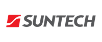 Suntech