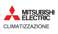 mitsubishi_electric