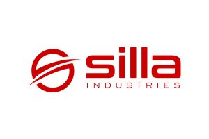 Silla Industries