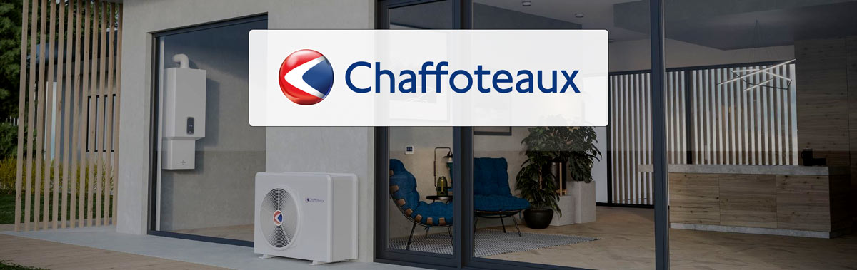 Cover_Webinar_chaffoteaux