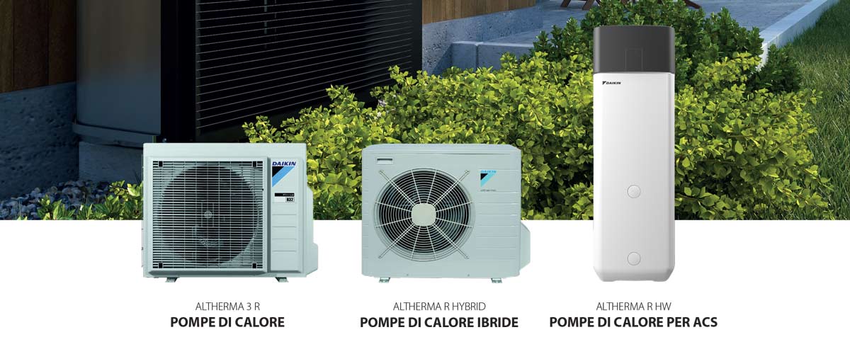 Daikin_Webinar