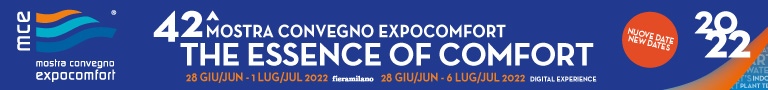 MCE2022_autopromo_768x90_GIU