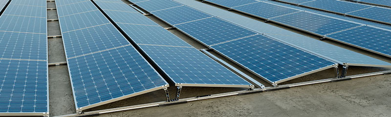 K2-Dome6_installazione
