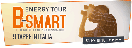 B-Smart-Energy-tour-tappe-formazione