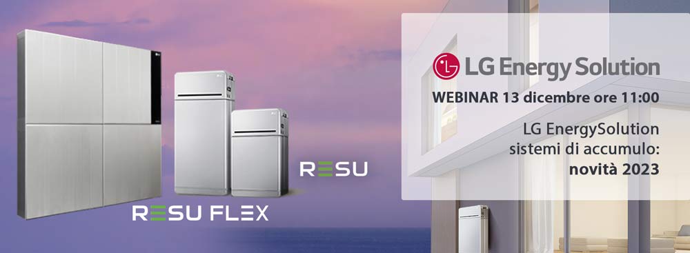LG_EnergySolution_webinar_13_dicembre_cover