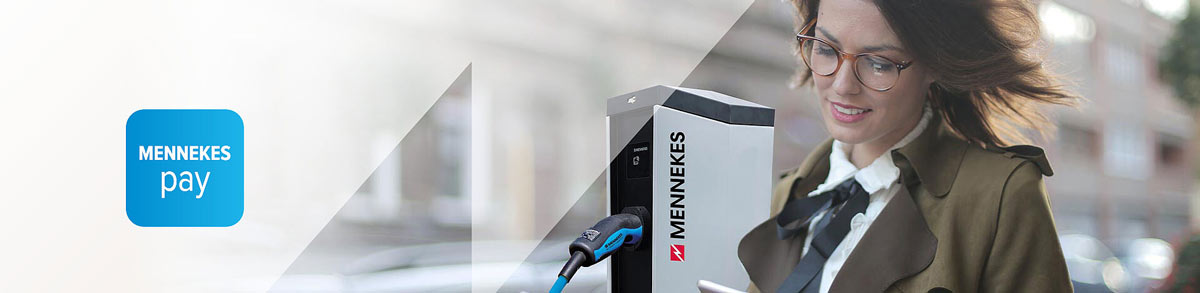Mennekes_Pay_Webinar