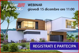 SolarEdge-Home-webinar_15_dicembre