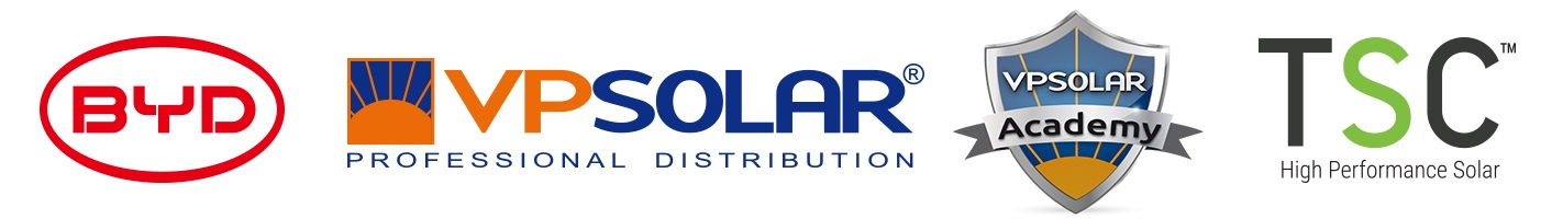 VPSolar_Academy_BYD-TSC