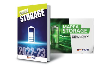 guida-storage-mappa-stprage