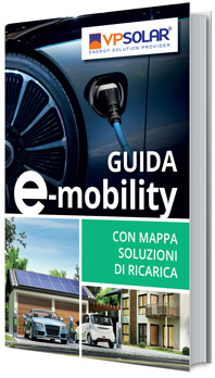 Guida_Emobility_book