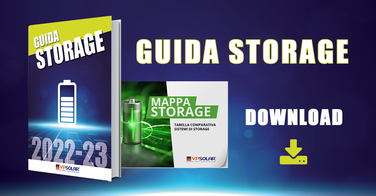 Guida_Storage-2022-23