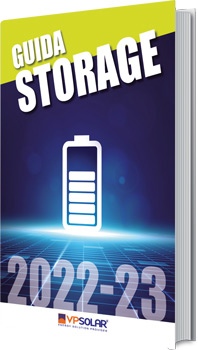 Guida_Storage22-23_libro
