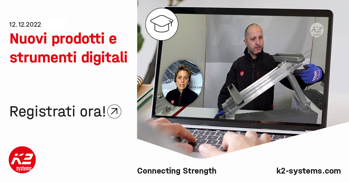 Webinar-12-dicembre-k2