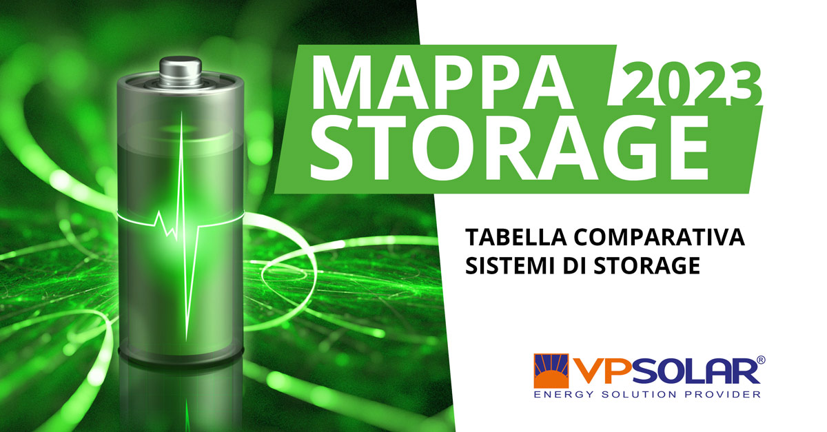 Mappa_Storage_IT-2023_cover