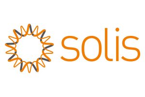 Solis