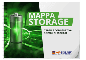 libro-mappa-storage