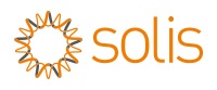 solis_brand