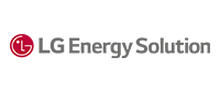 LG_Energy_Solution_BESS