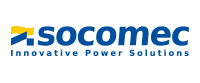socomec