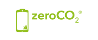 zeroCO2