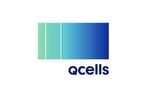 Hanwha Q CELLS