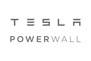 Tesla Powerwall