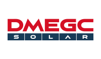 DMEGC_225x132