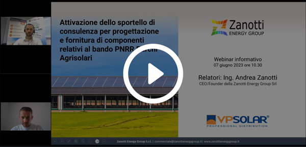 Le-risposte-sul-bando-Parco-Agrisolare