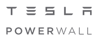 Tesla_powerwall_200x83