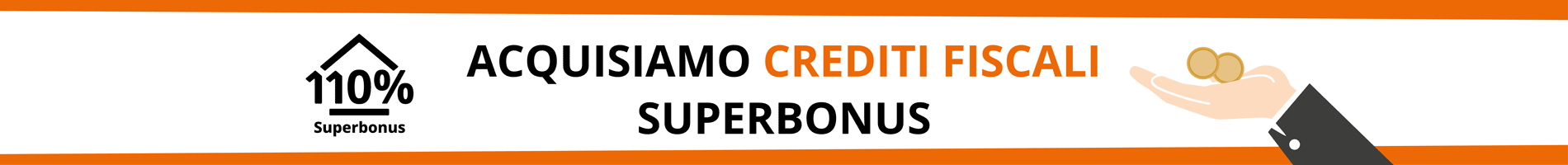 Servizio_Crediti_Fiscali_Superbonus
