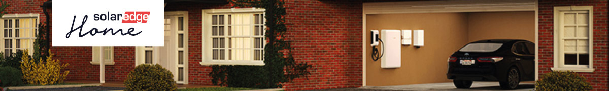 Webinar_Solaredge_Home_inverter_Hub_monofase